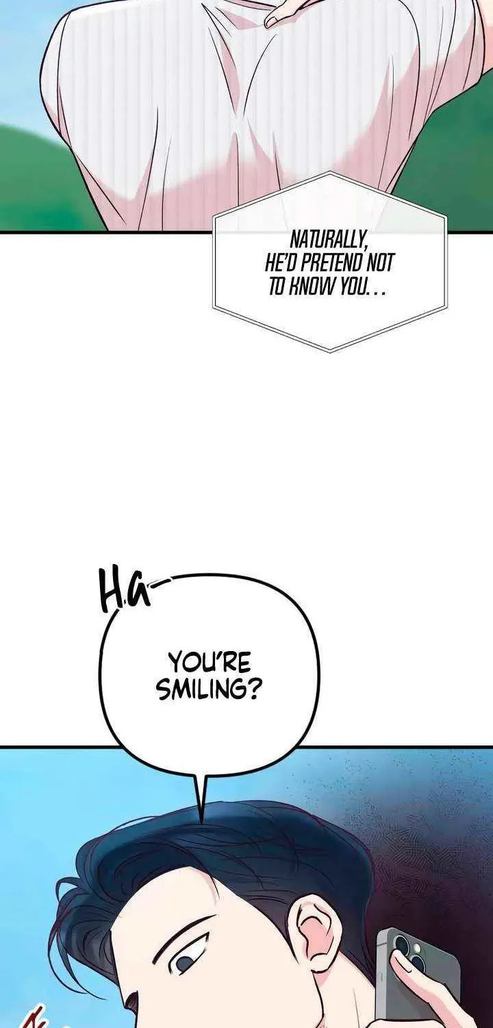 Meet in the Middle Chapter 110 page 45 - 