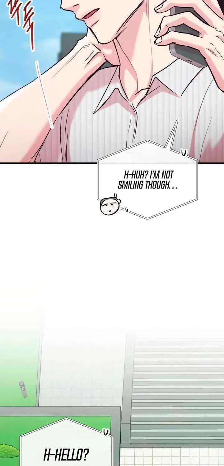 Meet in the Middle Chapter 110 page 46 - 