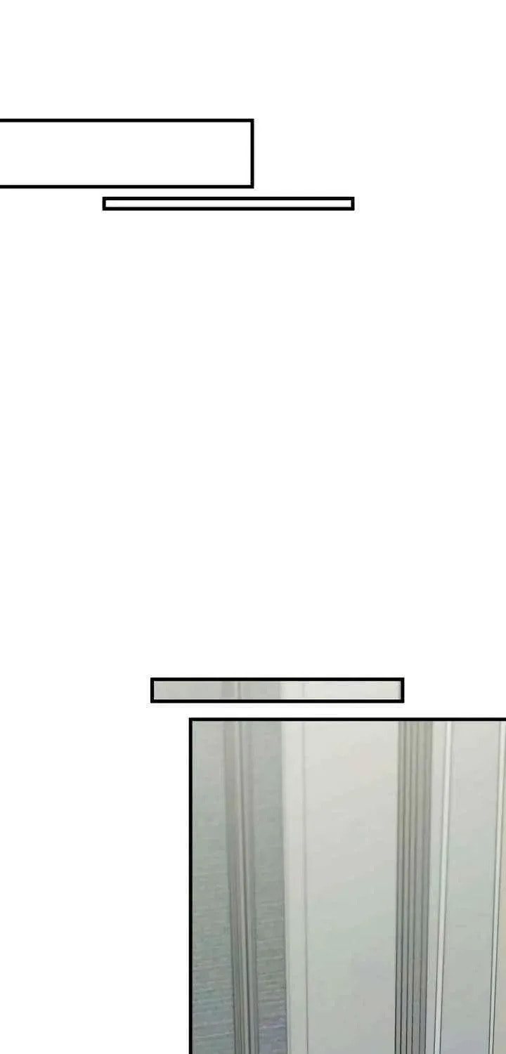 Meet in the Middle Chapter 110 page 50 - 