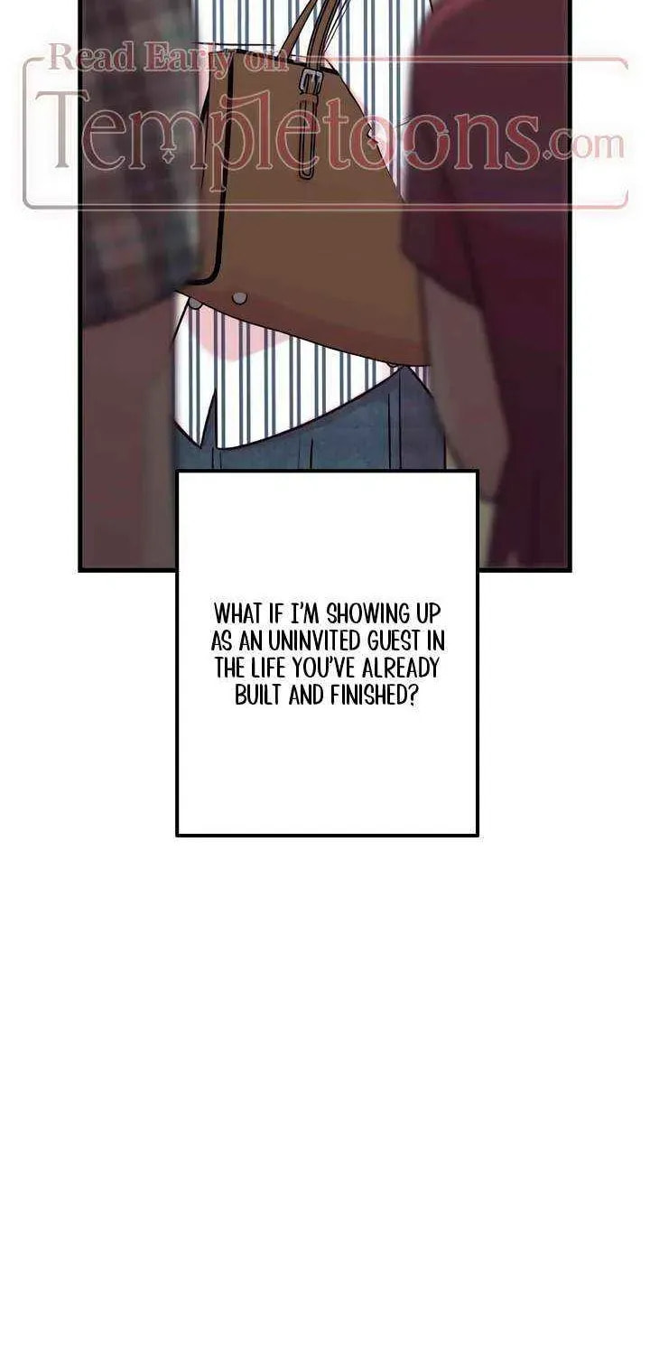 Meet in the Middle Chapter 110 page 6 - 