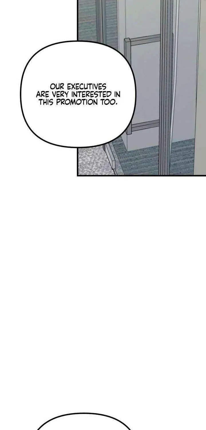 Meet in the Middle Chapter 110 page 51 - 