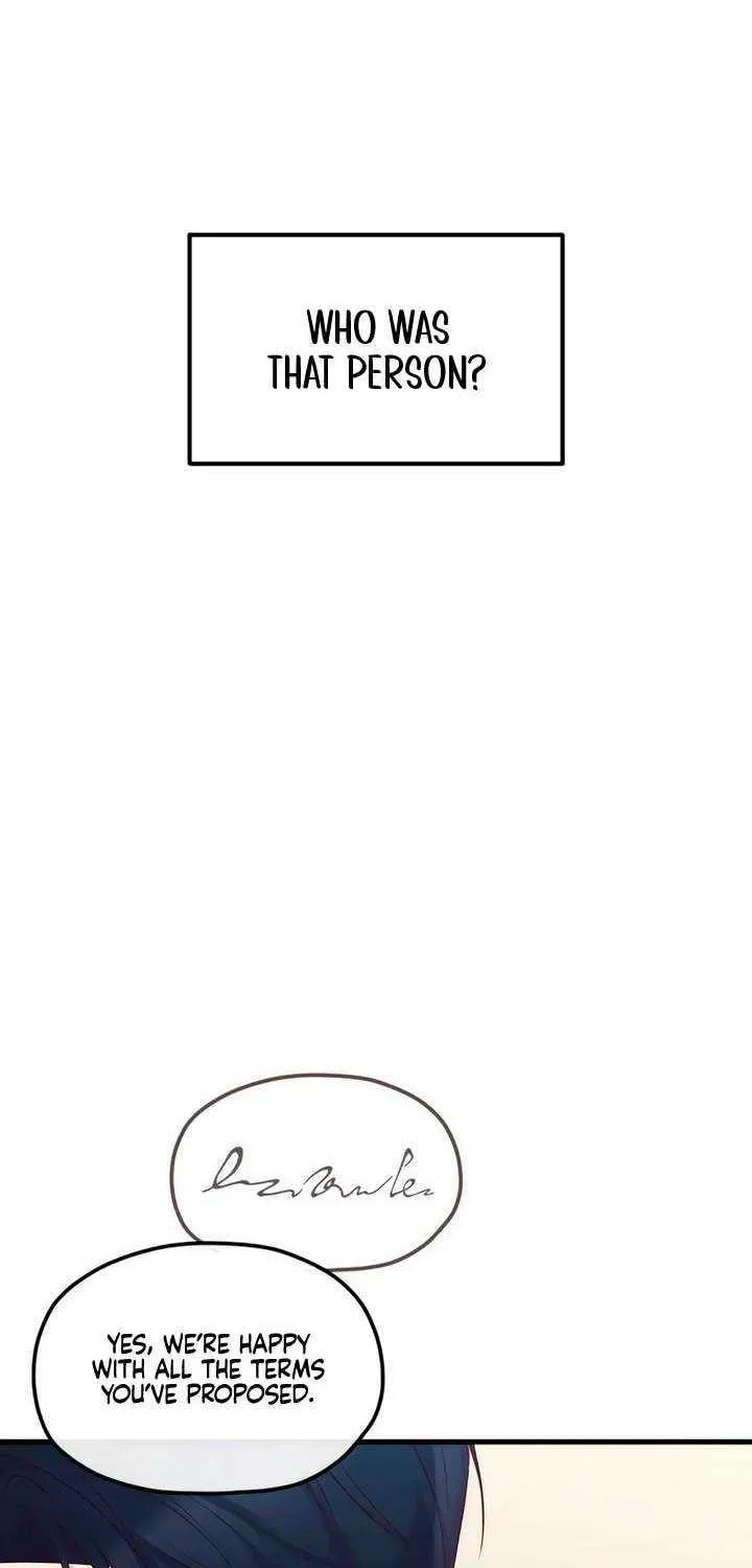 Meet in the Middle Chapter 110 page 53 - 