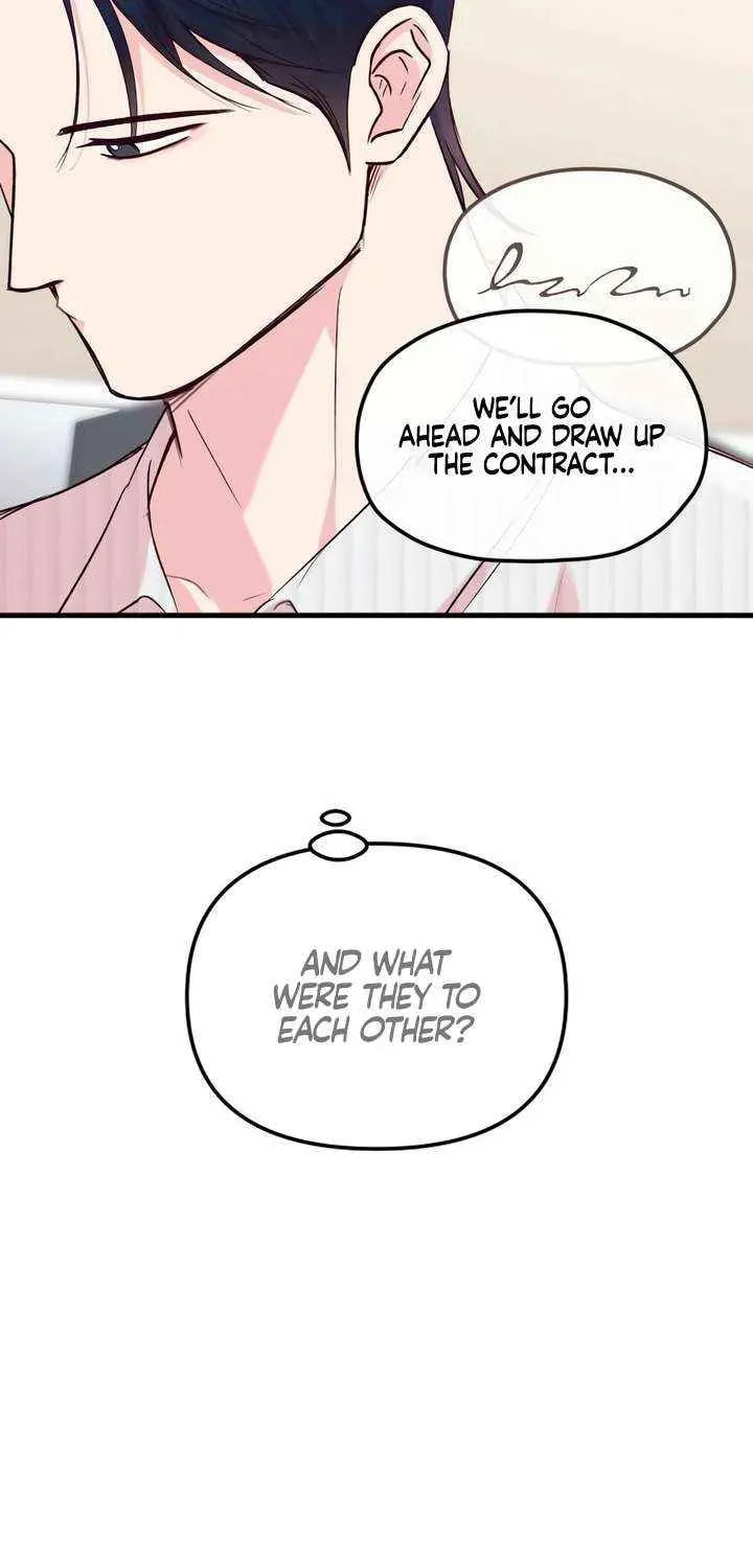 Meet in the Middle Chapter 110 page 54 - 