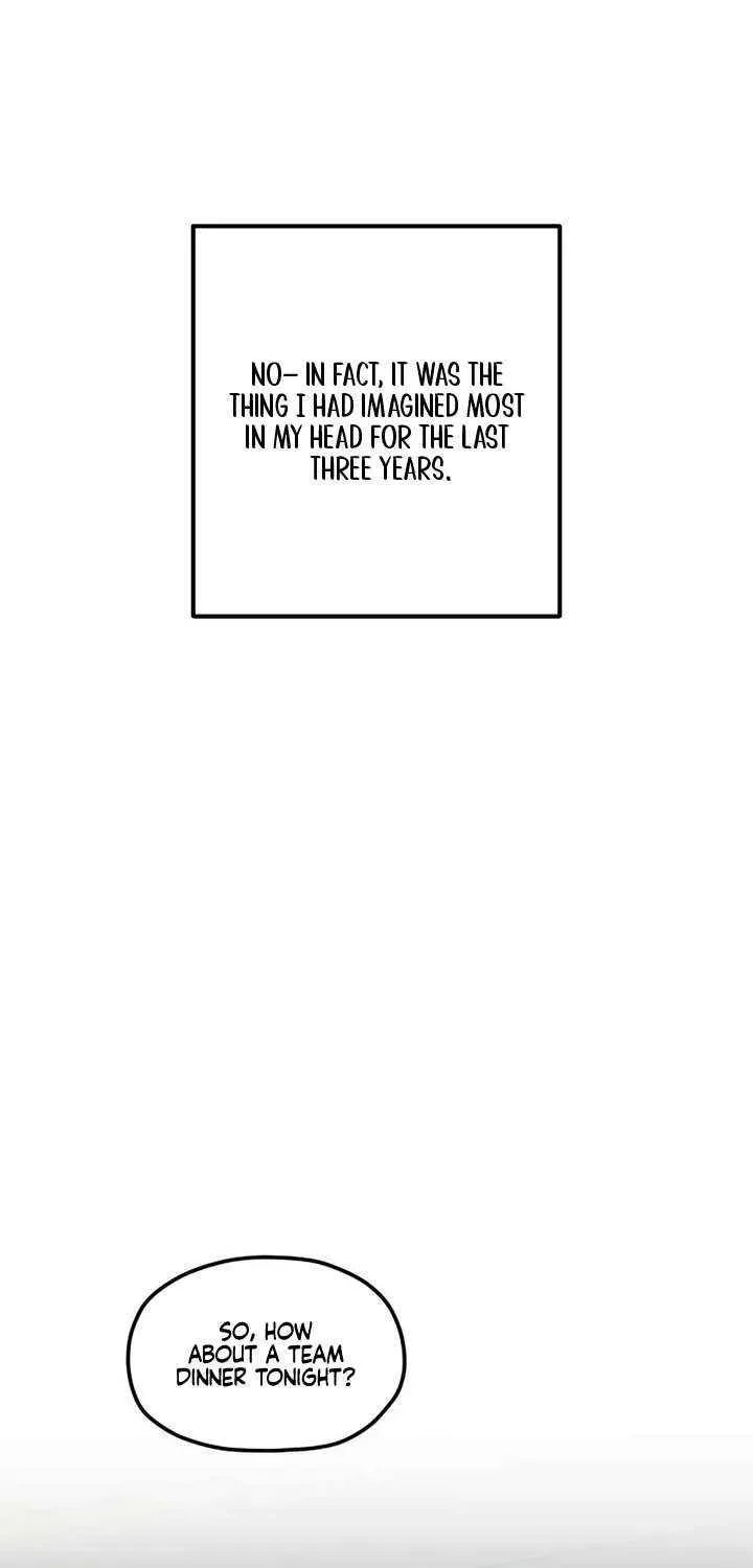 Meet in the Middle Chapter 110 page 56 - 
