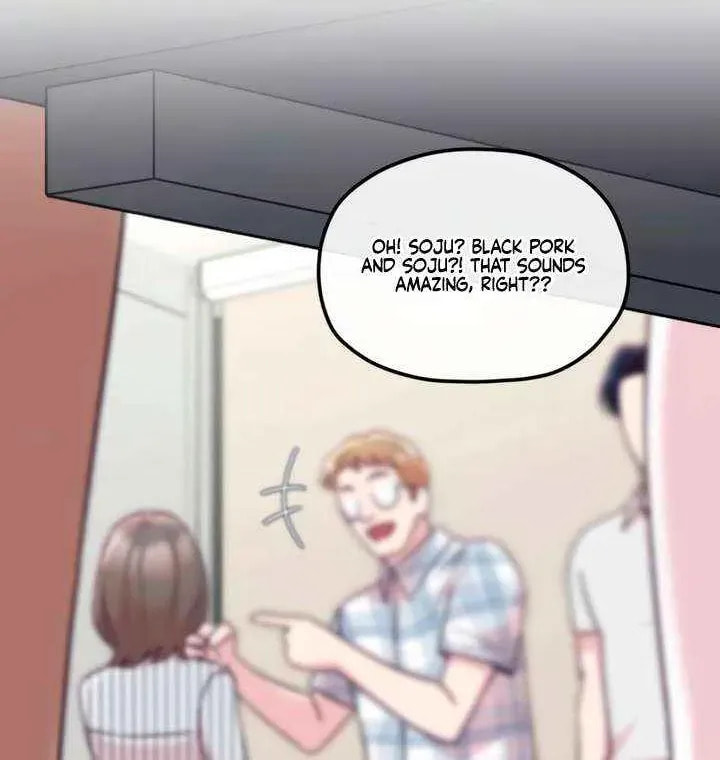 Meet in the Middle Chapter 110 page 57 - 