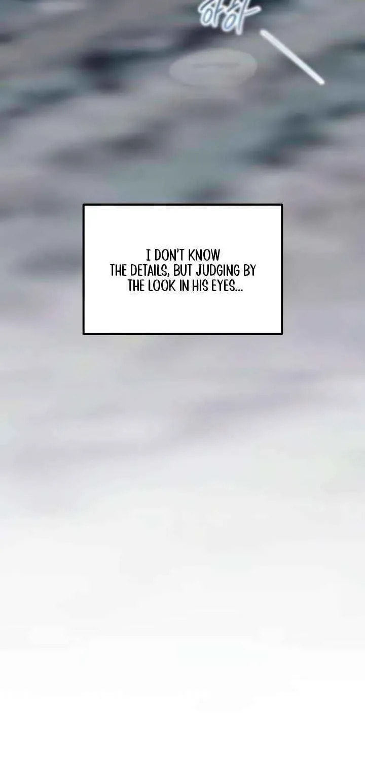 Meet in the Middle Chapter 110 page 59 - 