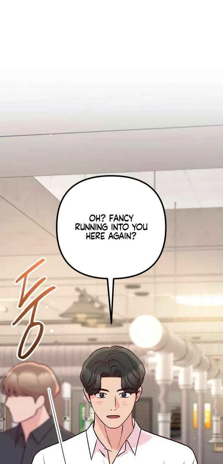 Meet in the Middle Chapter 110 page 60 - 