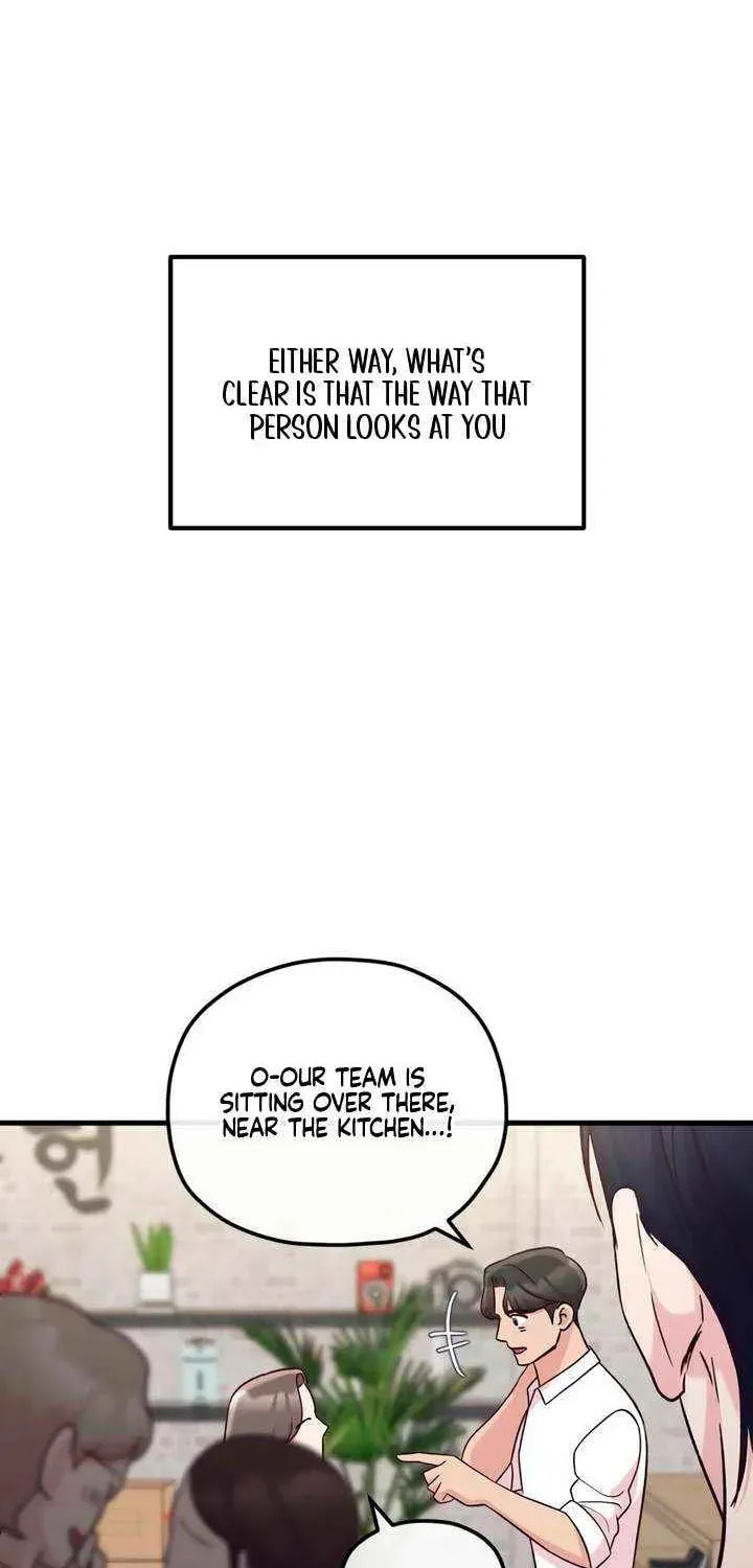Meet in the Middle Chapter 110 page 63 - 