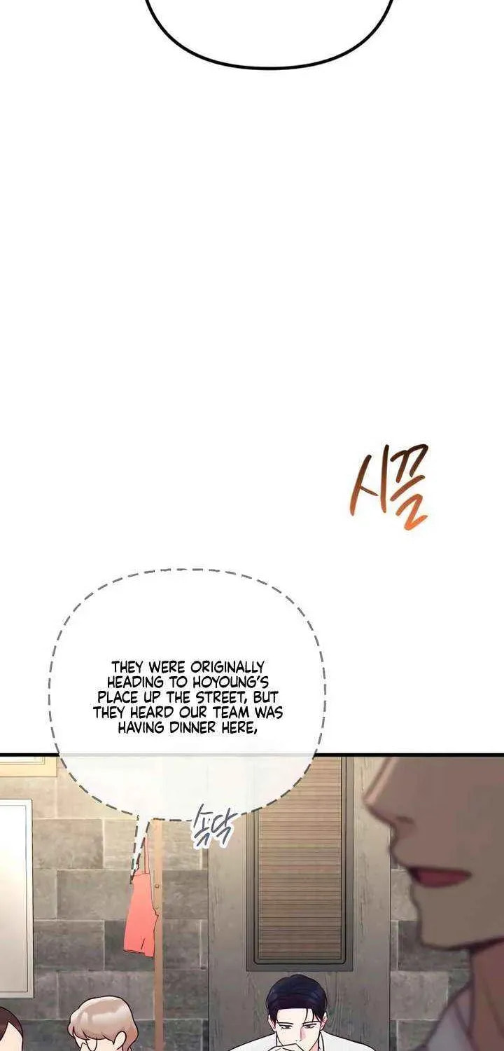 Meet in the Middle Chapter 110 page 67 - 