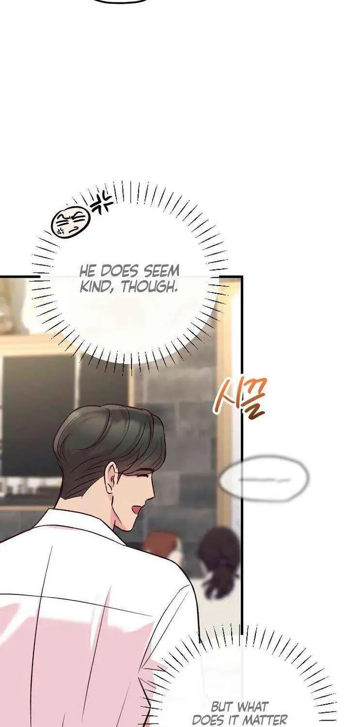 Meet in the Middle Chapter 110 page 69 - 