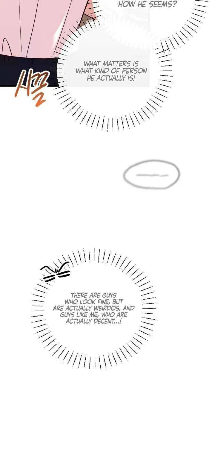 Meet in the Middle Chapter 110 page 70 - 