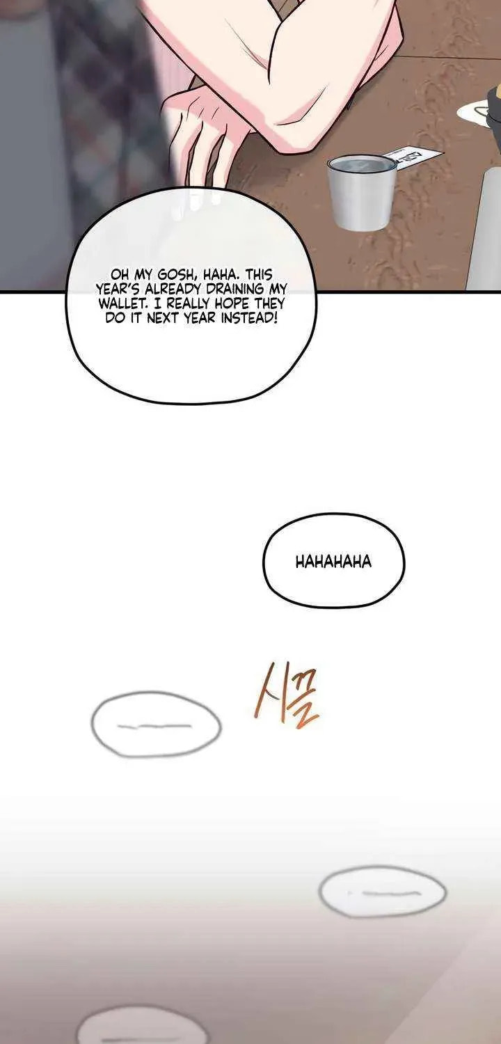 Meet in the Middle Chapter 110 page 72 - 
