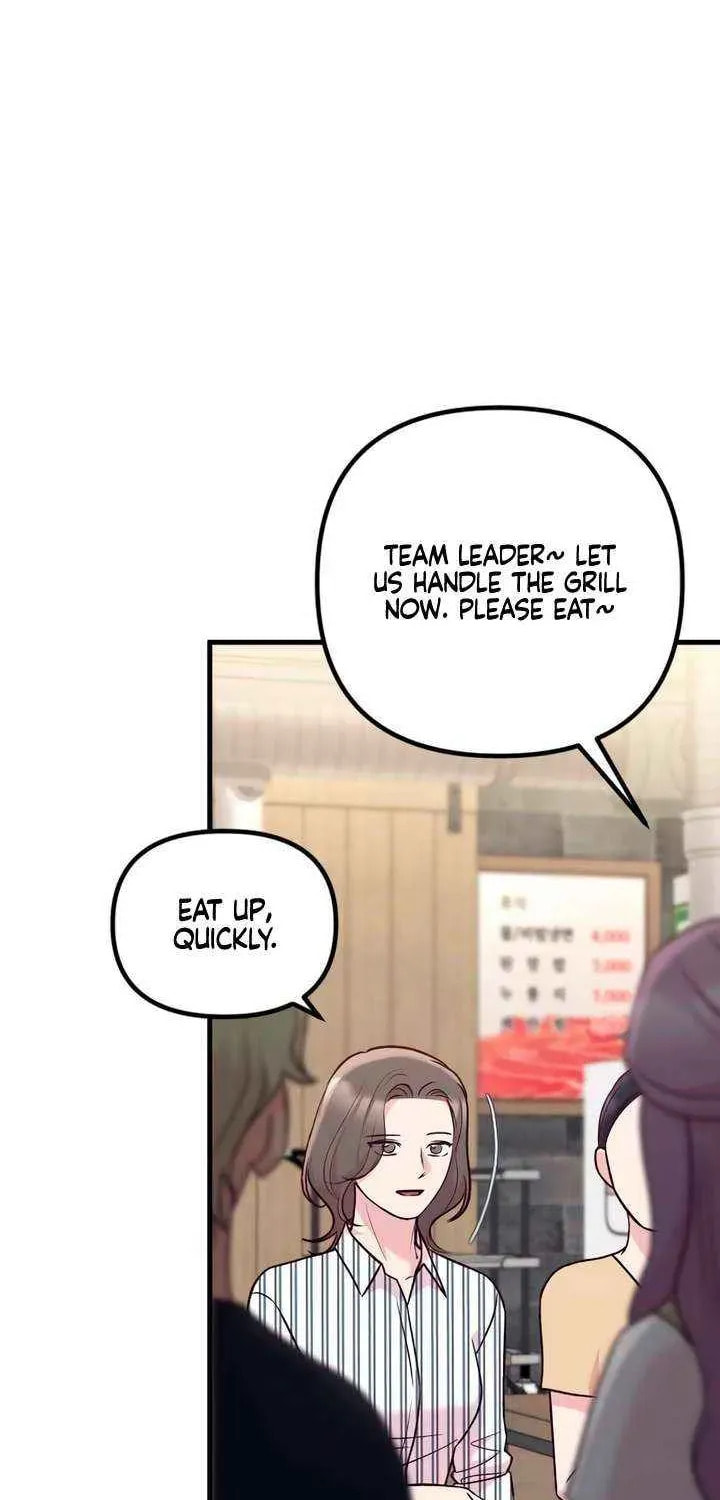 Meet in the Middle Chapter 110 page 75 - 