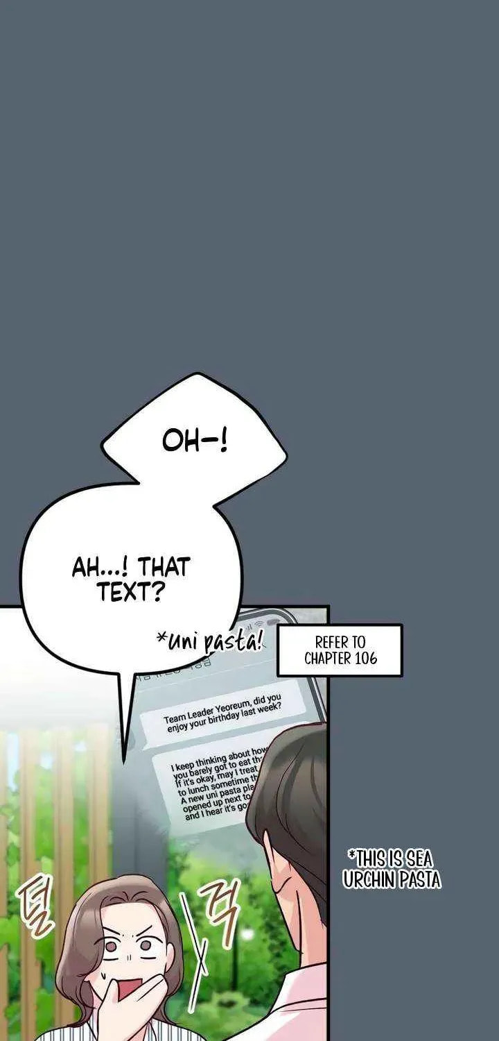 Meet in the Middle Chapter 110 page 79 - 