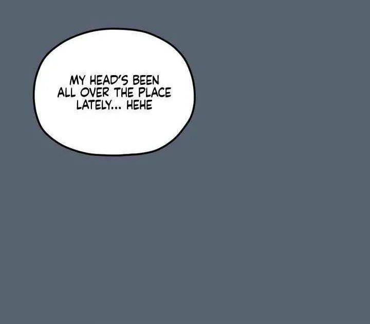 Meet in the Middle Chapter 110 page 81 - 