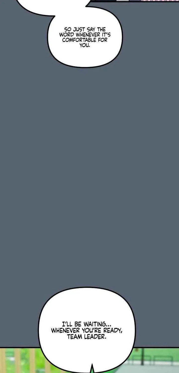 Meet in the Middle Chapter 110 page 83 - 