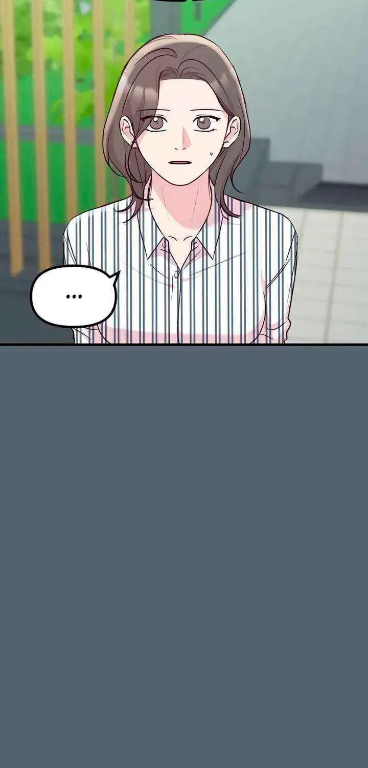 Meet in the Middle Chapter 110 page 84 - 