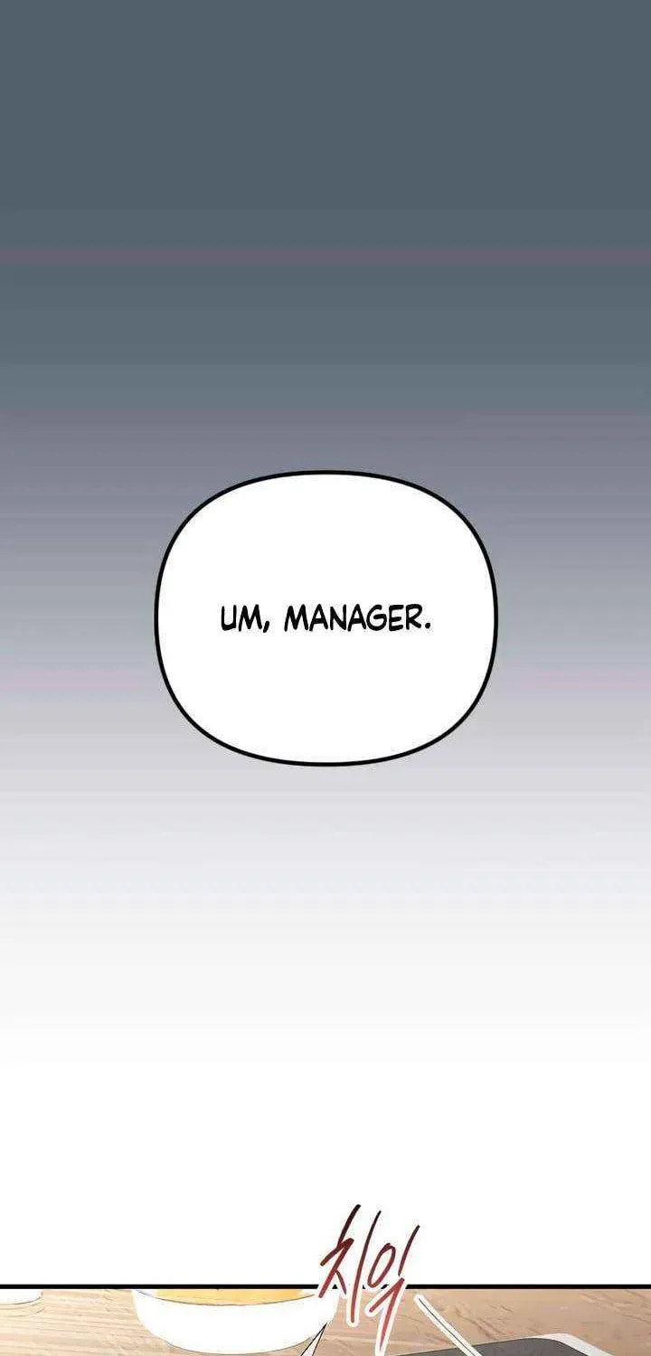 Meet in the Middle Chapter 110 page 85 - 