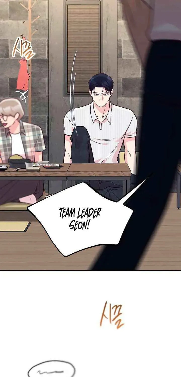 Meet in the Middle Chapter 110 page 94 - 