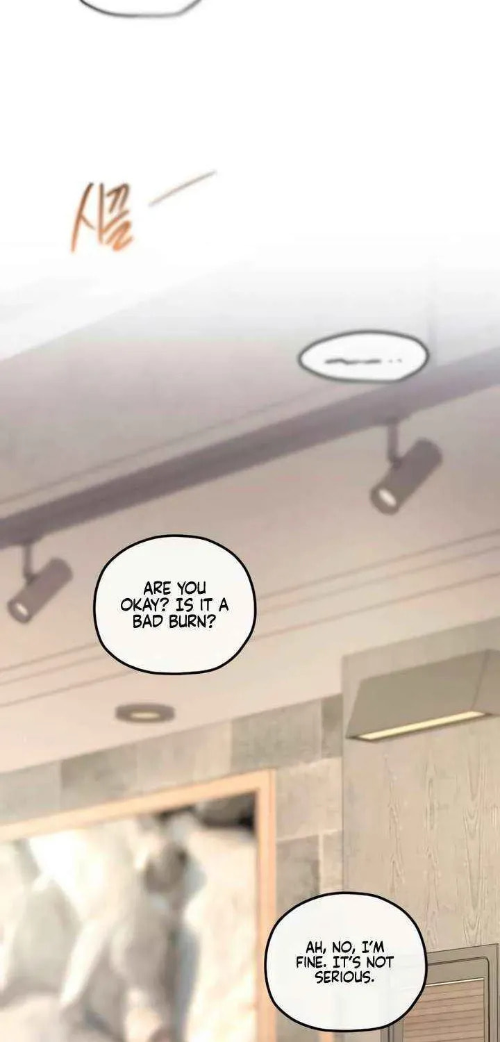 Meet in the Middle Chapter 110 page 95 - 