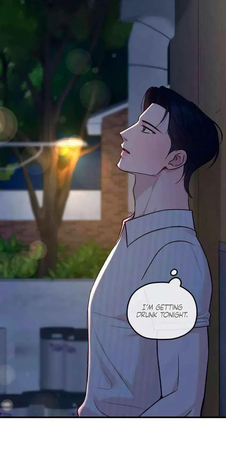 Meet in the Middle Chapter 110 page 100 - 