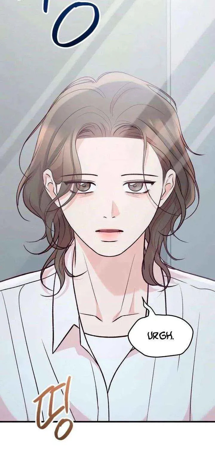 Meet in the Middle Chapter 111 page 2 - 