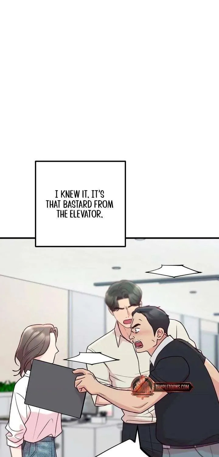 Meet in the Middle Chapter 111 page 101 - 