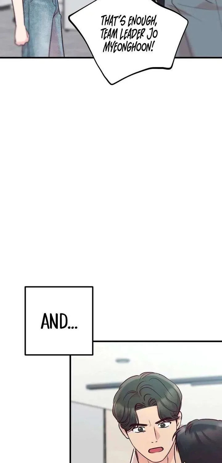 Meet in the Middle Chapter 111 page 102 - 