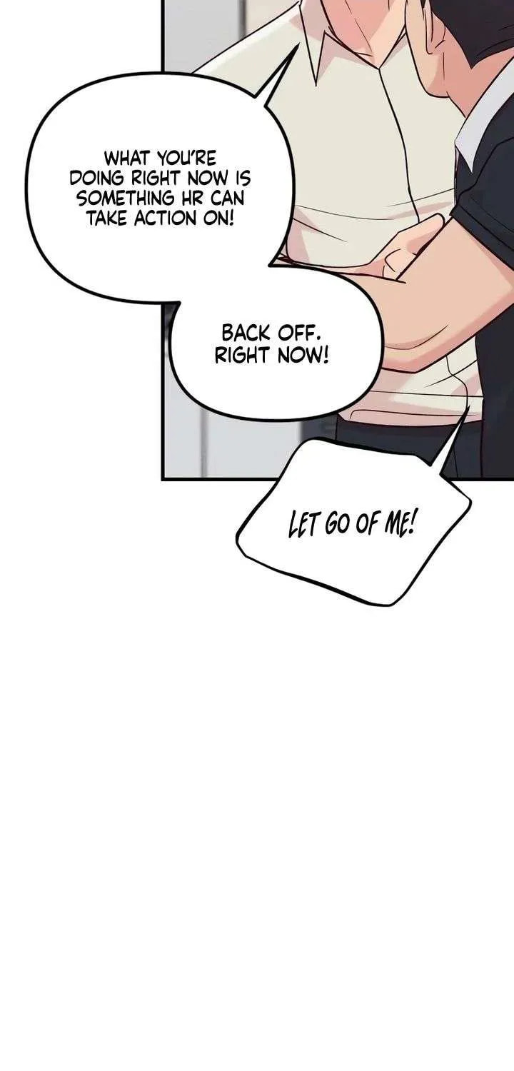 Meet in the Middle Chapter 111 page 103 - 