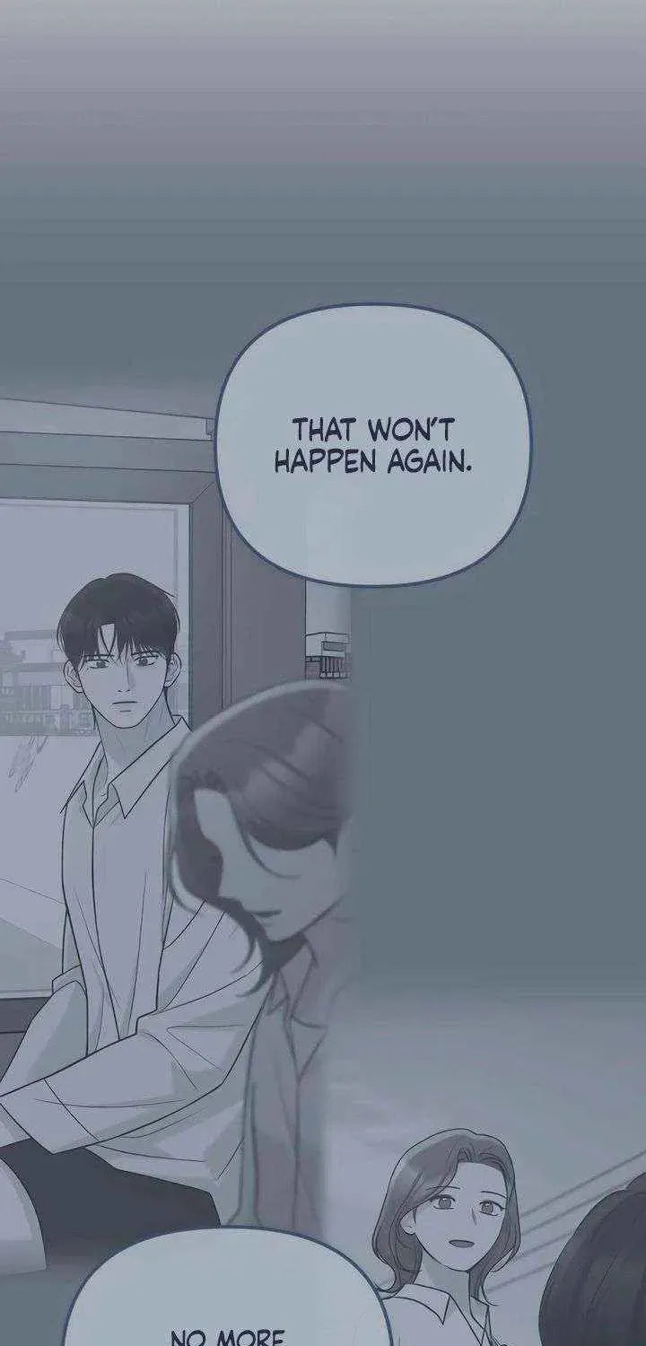 Meet in the Middle Chapter 111 page 107 - 
