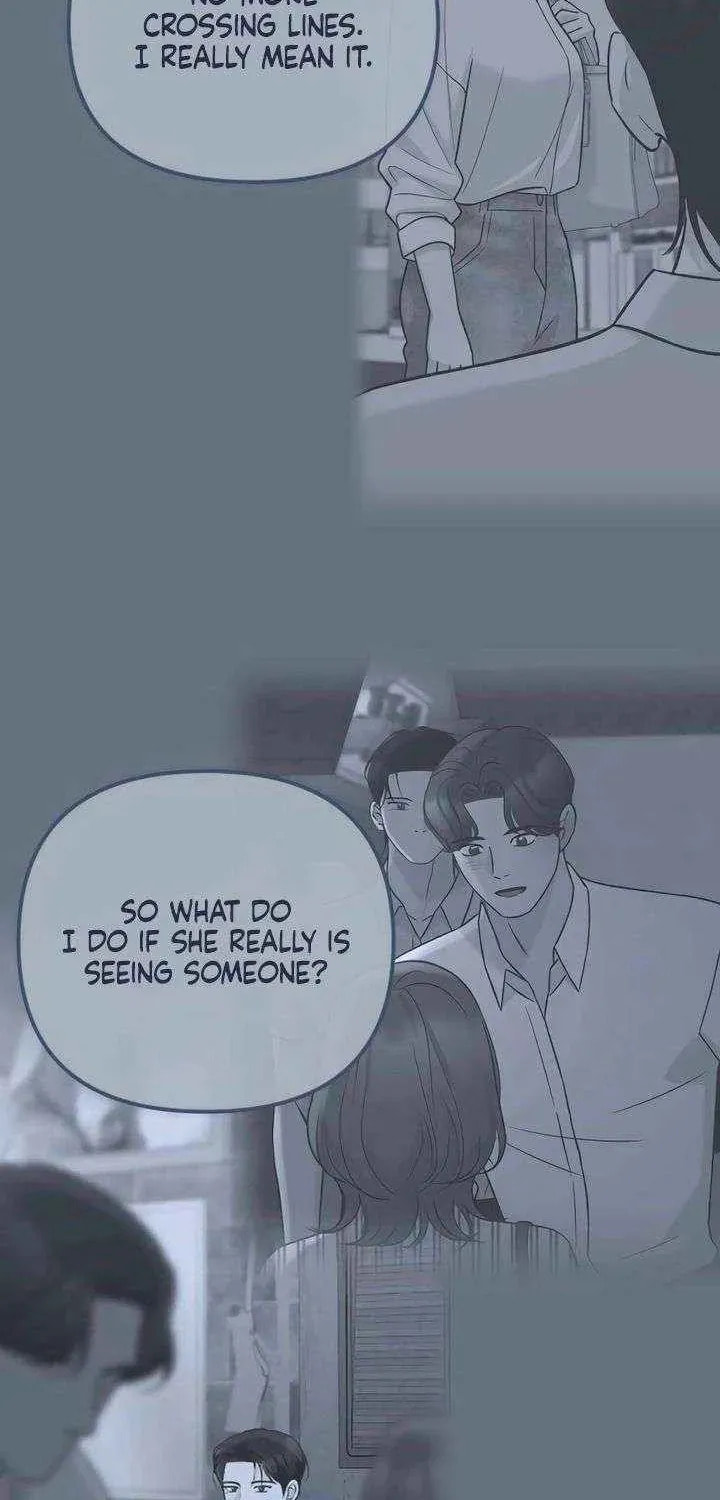 Meet in the Middle Chapter 111 page 108 - 