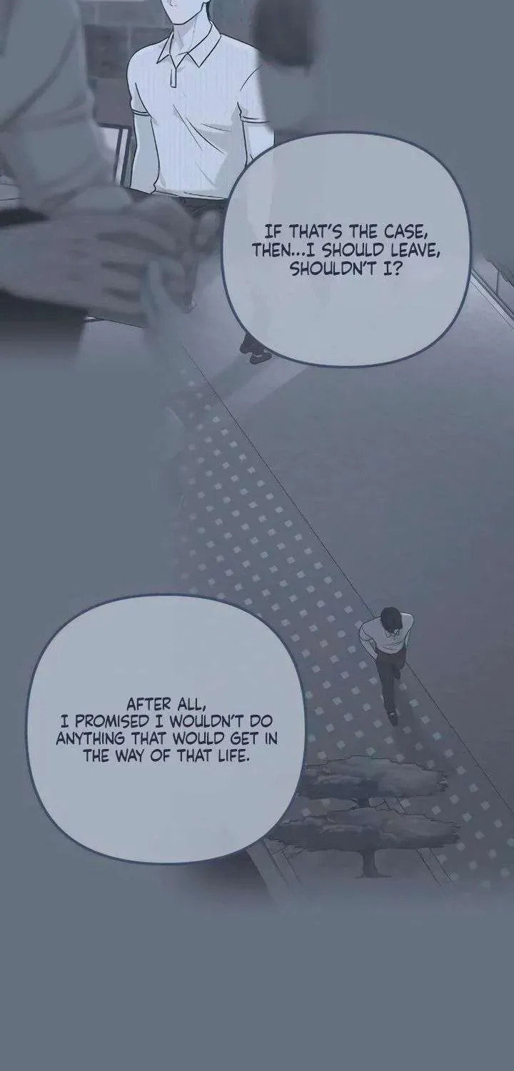 Meet in the Middle Chapter 111 page 109 - 