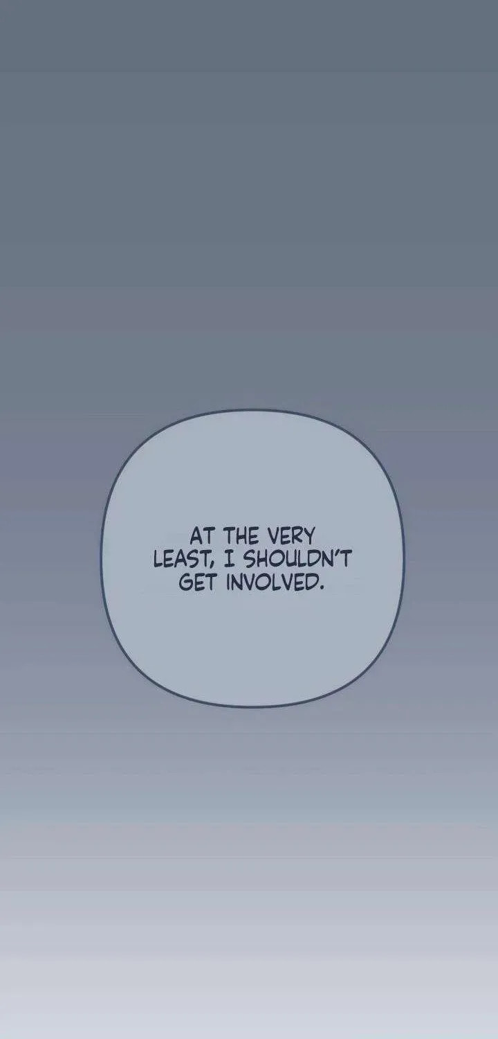 Meet in the Middle Chapter 111 page 110 - 