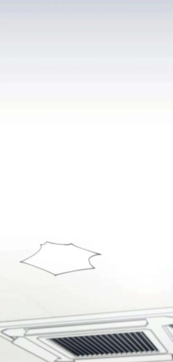 Meet in the Middle Chapter 111 page 111 - 