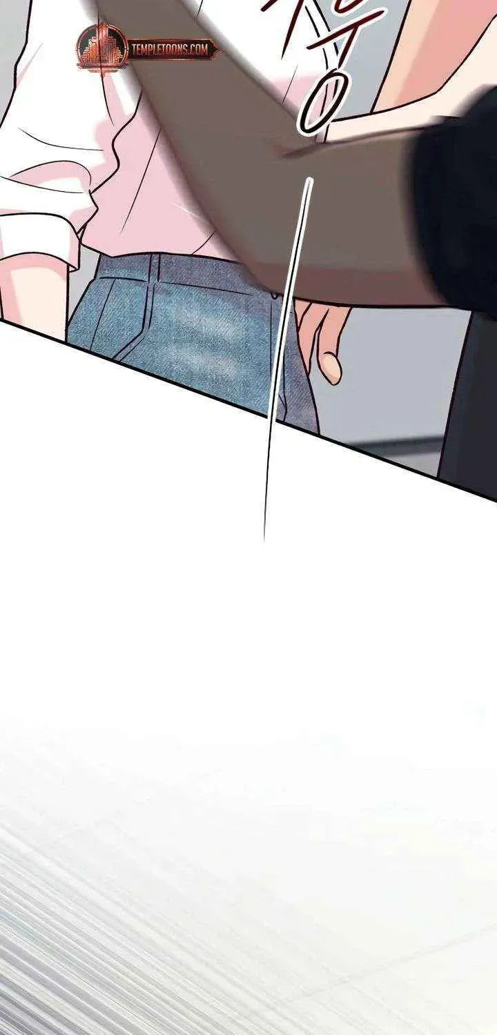 Meet in the Middle Chapter 111 page 119 - 
