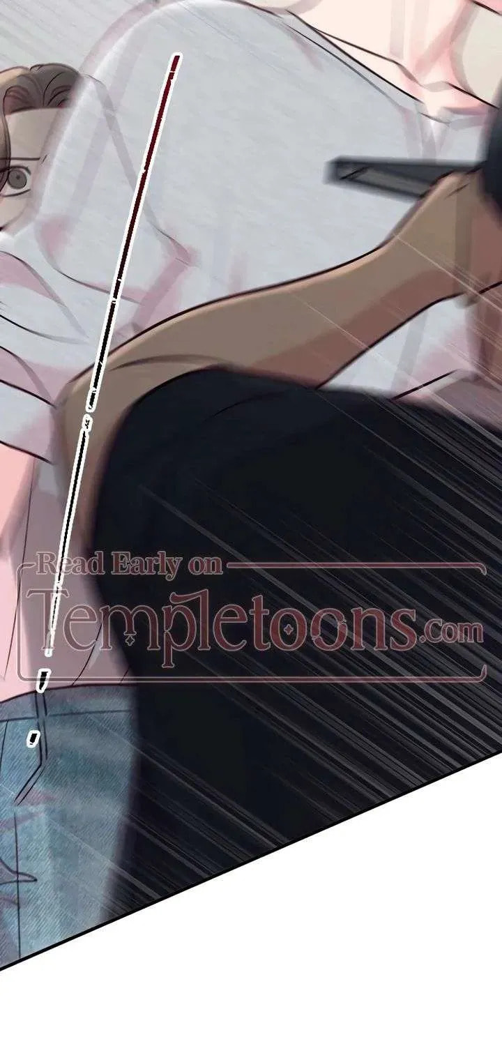Meet in the Middle Chapter 111 page 121 - 