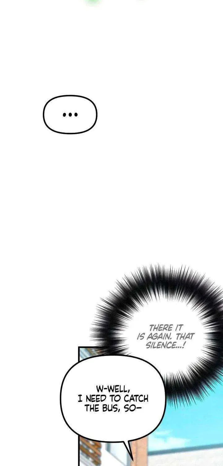 Meet in the Middle Chapter 111 page 20 - 