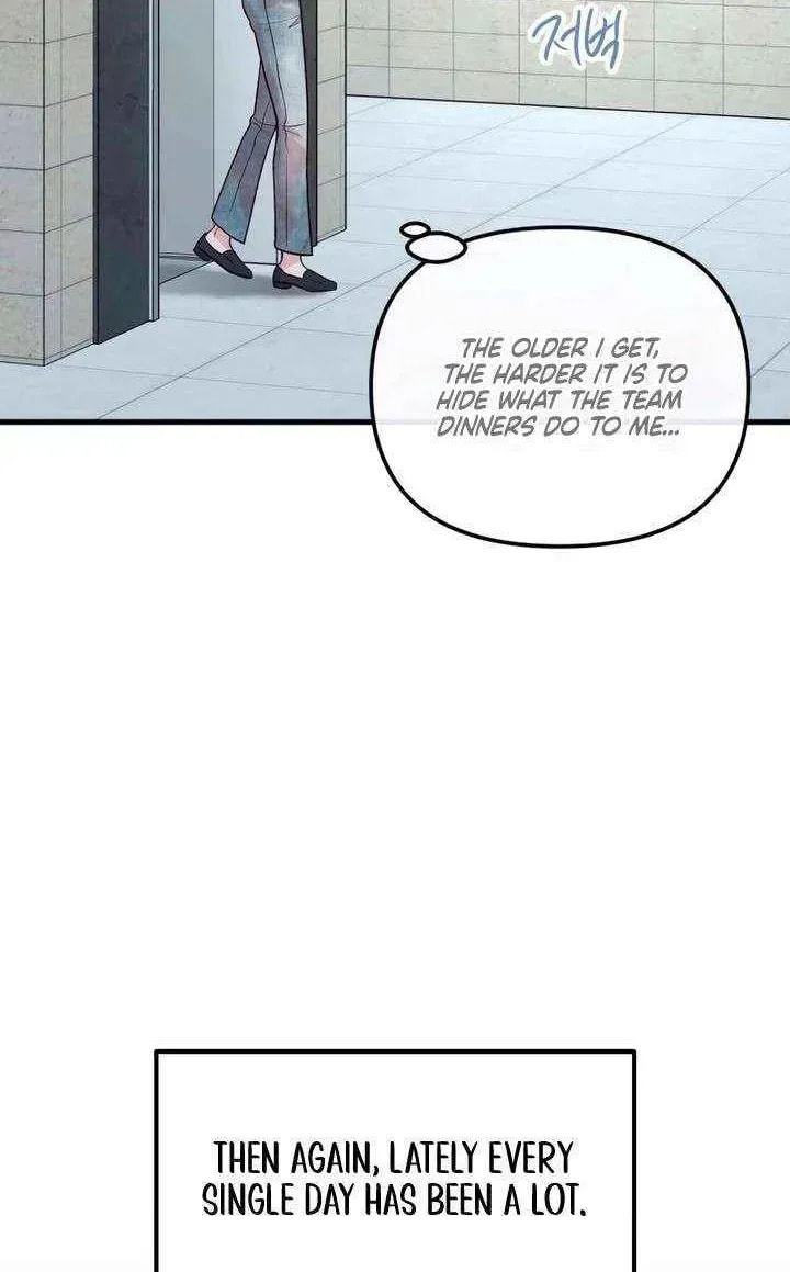 Meet in the Middle Chapter 111 page 4 - 