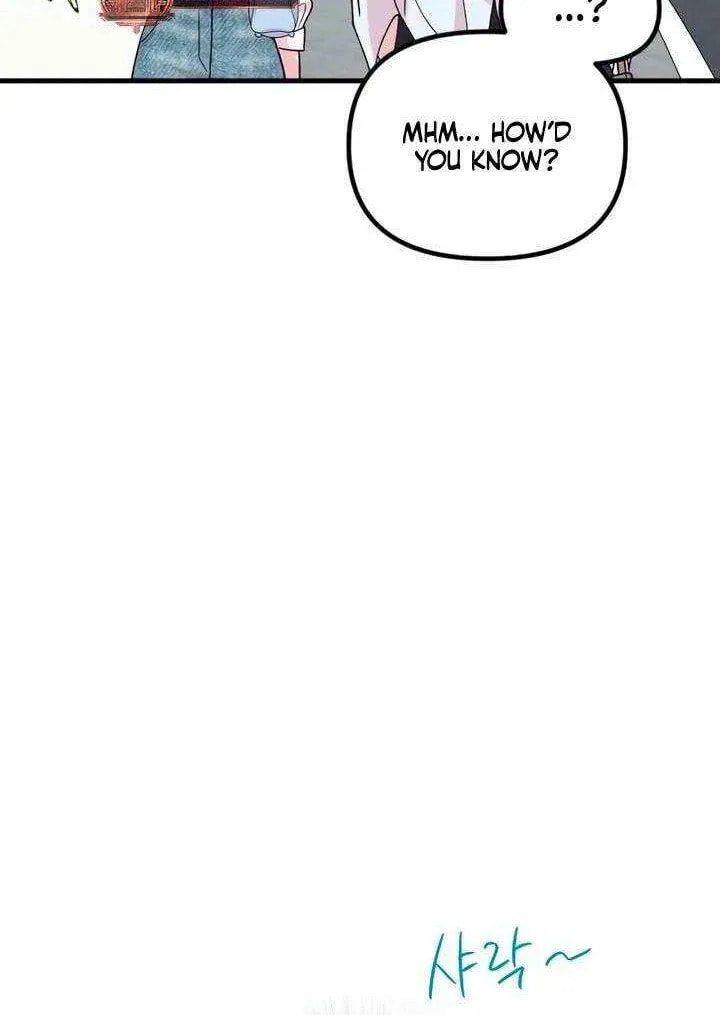 Meet in the Middle Chapter 111 page 32 - 