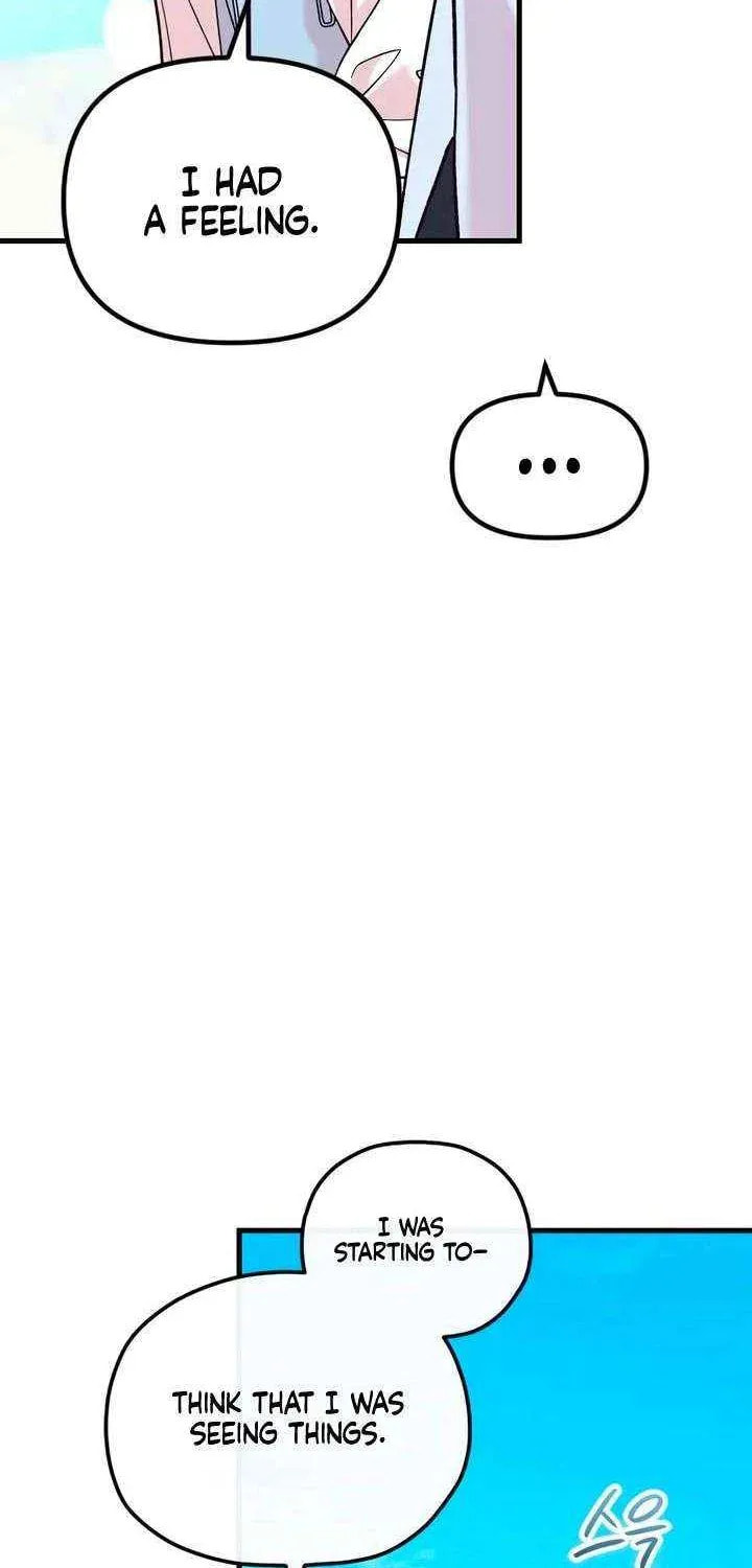 Meet in the Middle Chapter 111 page 34 - 