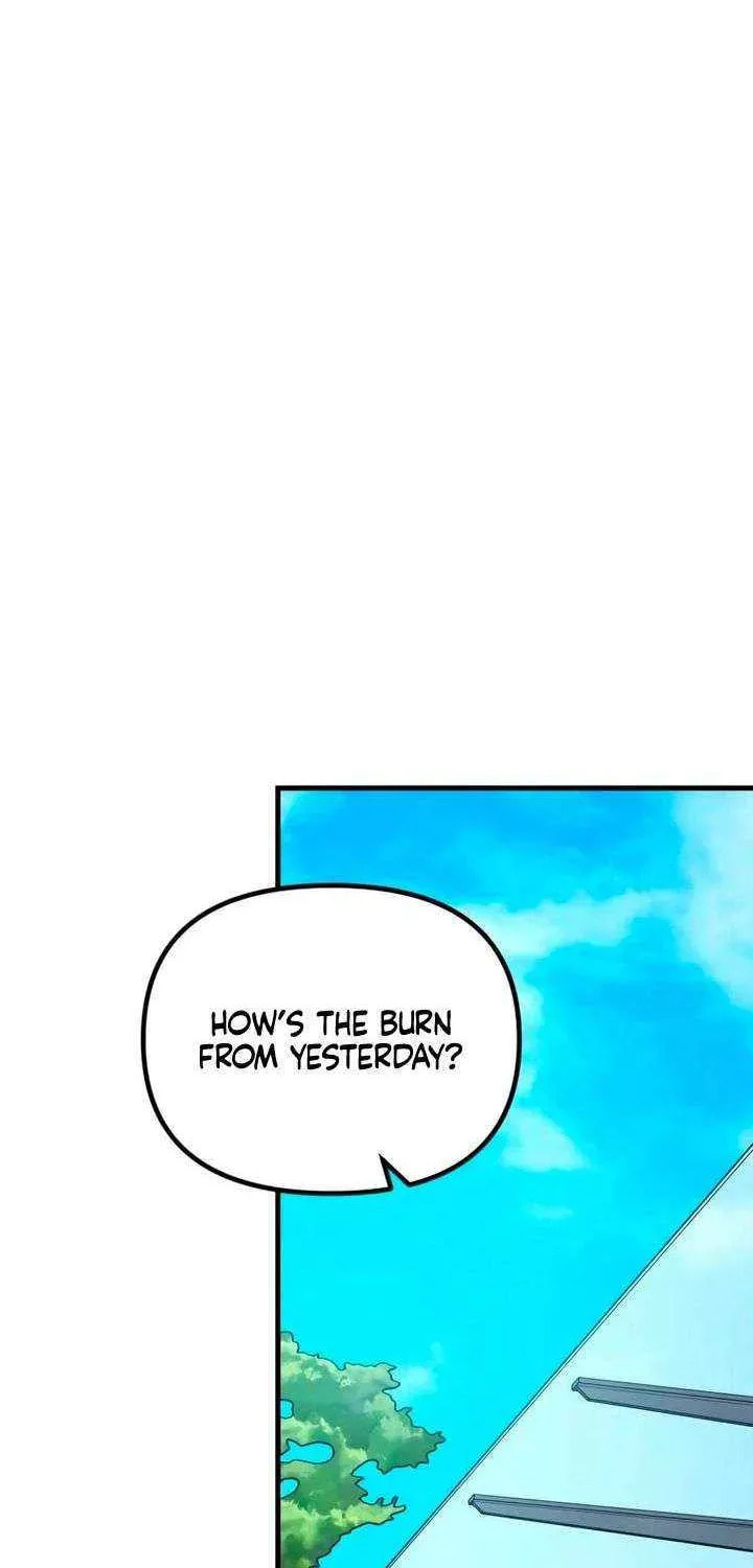 Meet in the Middle Chapter 111 page 38 - 