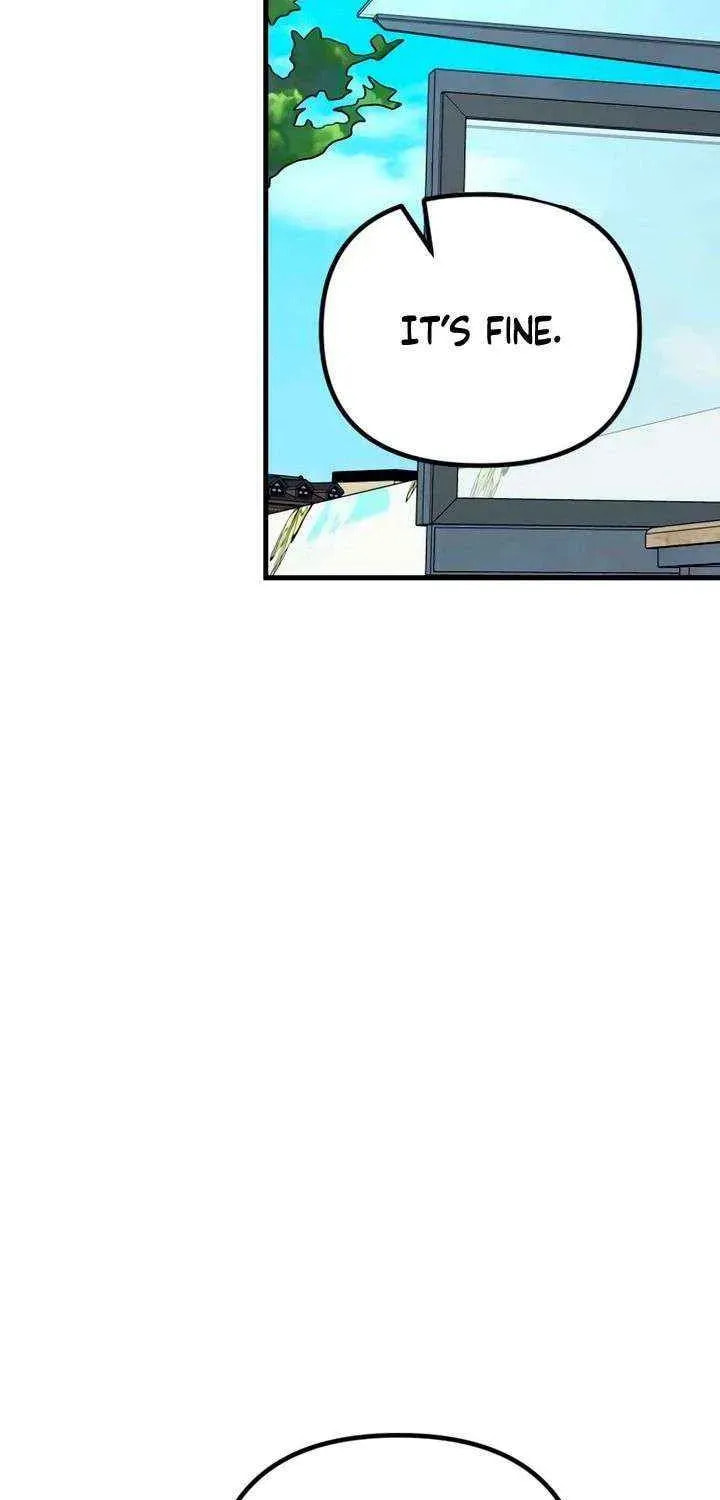 Meet in the Middle Chapter 111 page 39 - 