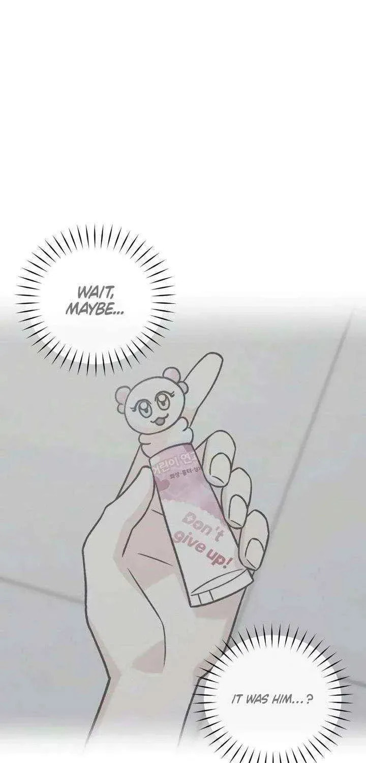 Meet in the Middle Chapter 111 page 42 - 