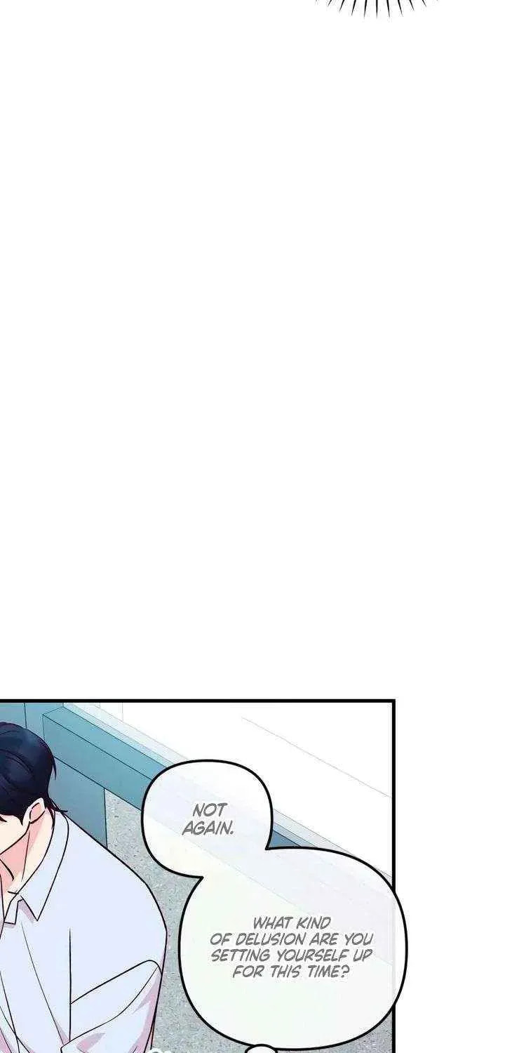 Meet in the Middle Chapter 111 page 43 - 