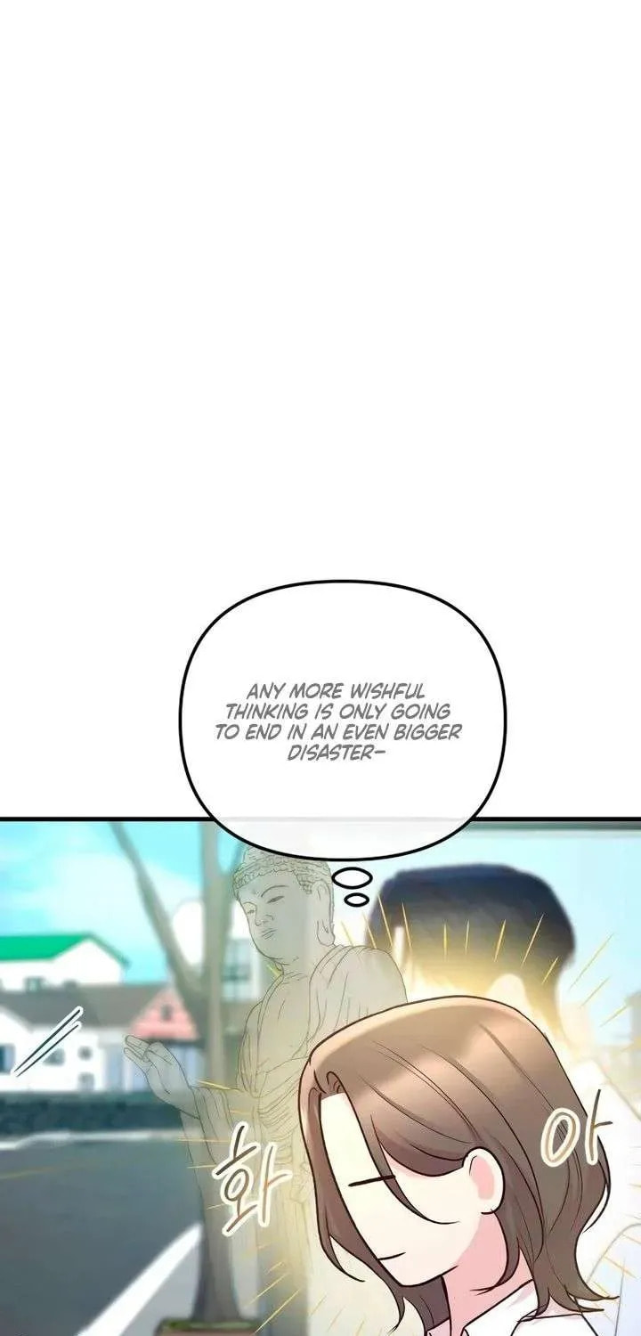 Meet in the Middle Chapter 111 page 47 - 