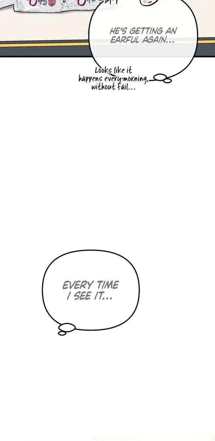 Meet in the Middle Chapter 111 page 52 - 