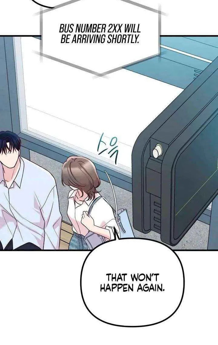 Meet in the Middle Chapter 111 page 60 - 