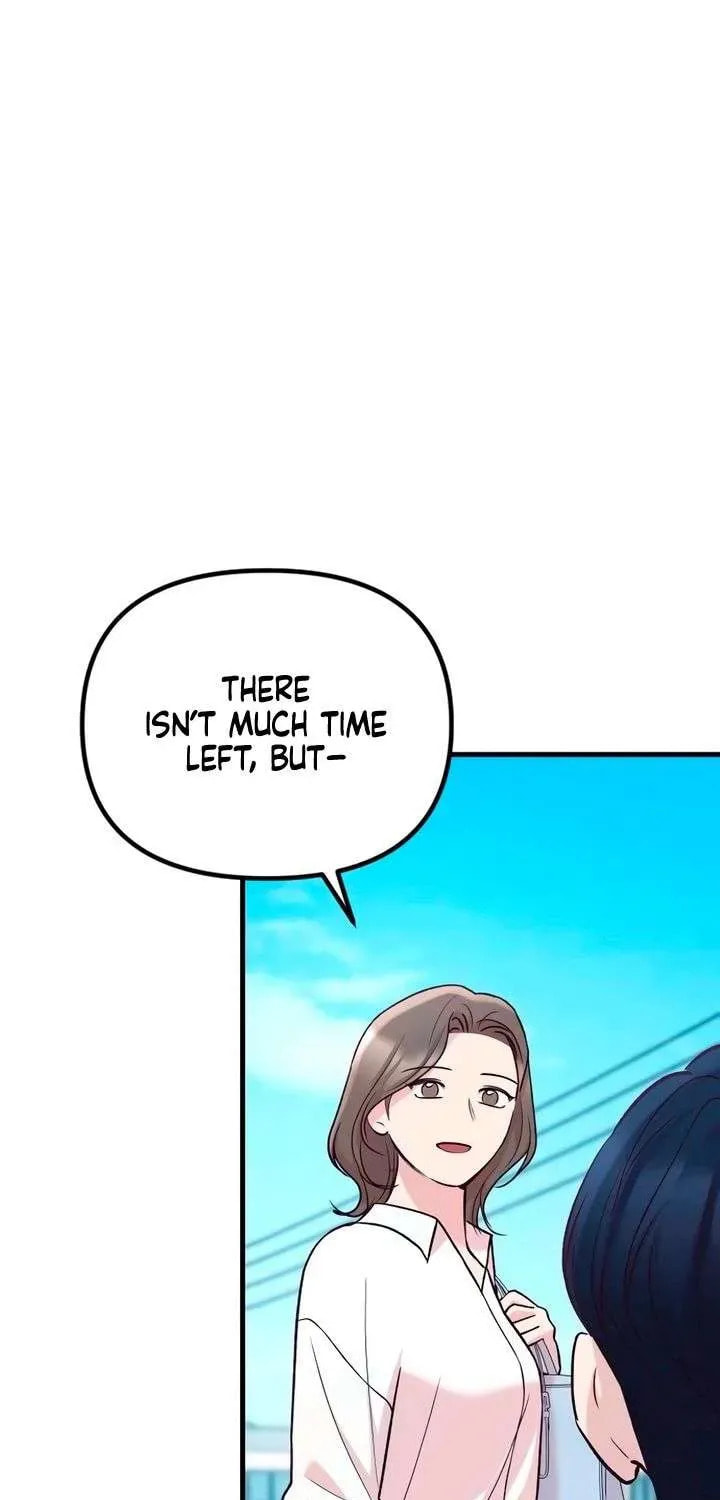 Meet in the Middle Chapter 111 page 61 - 