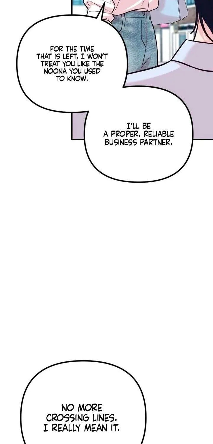 Meet in the Middle Chapter 111 page 62 - 