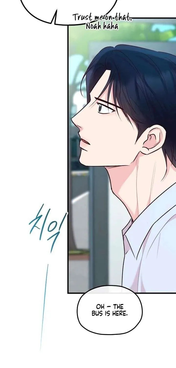 Meet in the Middle Chapter 111 page 63 - 